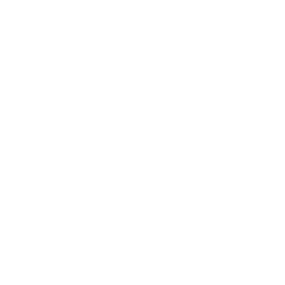 Fovero Barbershop NDG